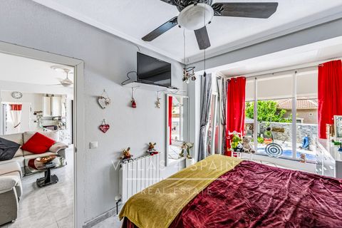 Villa em Ciudad Quesada, Alicante, Ciudad Quesada - € 375.000 | Ref: V4S5415 - foto 34