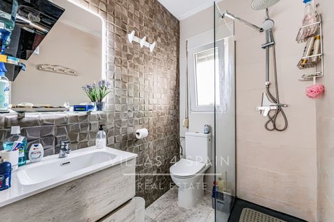 Villa em Ciudad Quesada, Alicante, Ciudad Quesada - € 375.000 | Ref: V4S5415 - foto 35
