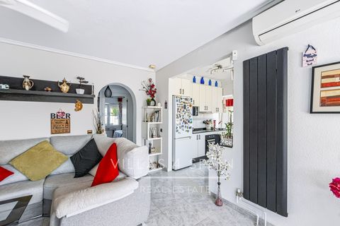 Villa em Ciudad Quesada, Alicante, Ciudad Quesada - € 375.000 | Ref: V4S5415 - foto 36