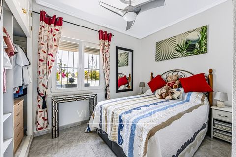 Villa em Ciudad Quesada, Alicante, Ciudad Quesada - € 375.000 | Ref: V4S5415 - foto 37