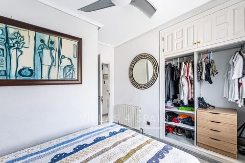 Villa em Ciudad Quesada, Alicante, Ciudad Quesada - € 375.000 | Ref: V4S5415 - foto 38