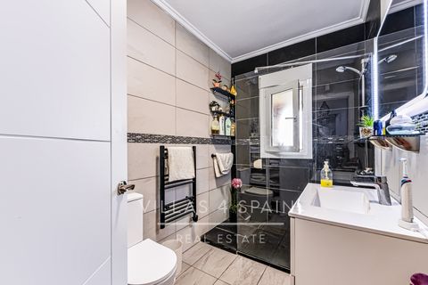 Villa em Ciudad Quesada, Alicante, Ciudad Quesada - € 375.000 | Ref: V4S5415 - foto 39