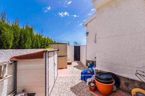 Villa em Ciudad Quesada, Alicante, Ciudad Quesada - € 375.000 | Ref: V4S5415 - foto 50