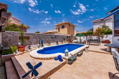 Villa em Ciudad Quesada, Alicante, Ciudad Quesada - € 375.000 | Ref: V4S5415 - foto 16