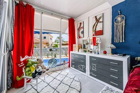 Villa em Ciudad Quesada, Alicante, Ciudad Quesada - € 375.000 | Ref: V4S5415 - foto 31