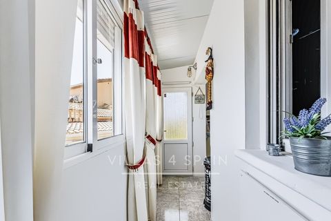 Villa em Ciudad Quesada, Alicante, Ciudad Quesada - € 375.000 | Ref: V4S5415 - foto 43
