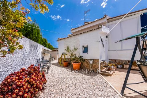 Villa em Ciudad Quesada, Alicante, Ciudad Quesada - € 375.000 | Ref: V4S5415 - foto 46