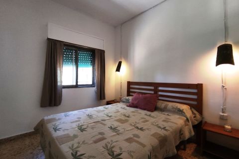 Landejendom i Bocairent, Valencia, Bocairent - € 145.000 | Ref: 3021 - foto 12