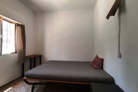 Landejendom i Bocairent, Valencia, Bocairent - € 145.000 | Ref: 3021 - foto 13