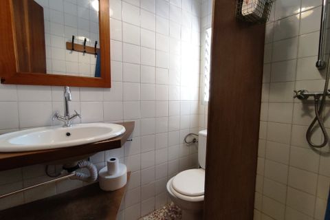 Landejendom i Bocairent, Valencia, Bocairent - € 145.000 | Ref: 3021 - foto 14