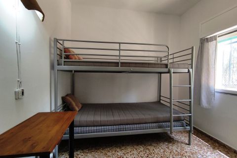 Landejendom i Bocairent, Valencia, Bocairent - € 145.000 | Ref: 3021 - foto 15