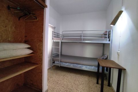 Landejendom i Bocairent, Valencia, Bocairent - € 145.000 | Ref: 3021 - foto 16