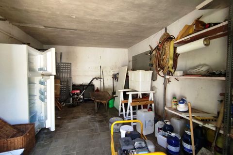 Landejendom i Bocairent, Valencia, Bocairent - € 145.000 | Ref: 3021 - foto 29
