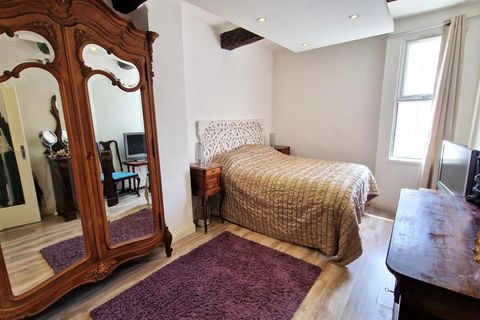 Landejendom i Belarga, Herault, Belarga - € 150.000 | Ref: BELMCK - foto 2
