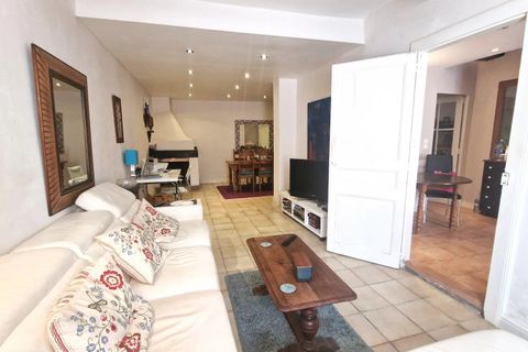 Landejendom i Belarga, Herault, Belarga - € 150.000 | Ref: BELMCK - foto 3