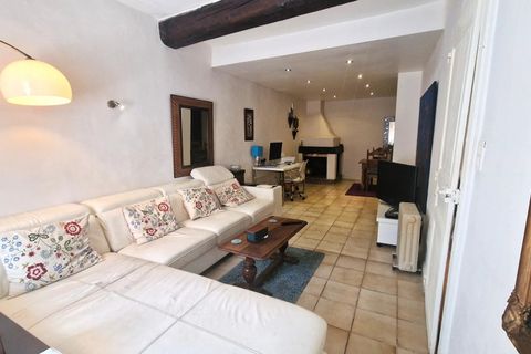 Landejendom i Belarga, Herault, Belarga - € 150.000 | Ref: BELMCK - foto 5