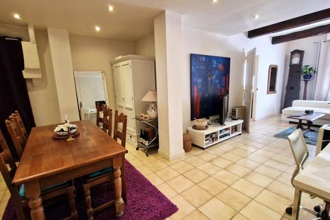 Landejendom i Belarga, Herault, Belarga - € 150.000 | Ref: BELMCK - foto 6