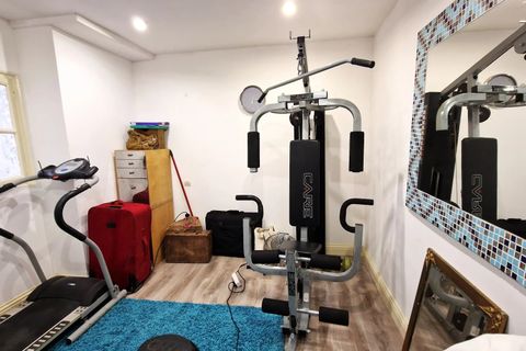 Landejendom i Belarga, Herault, Belarga - € 150.000 | Ref: BELMCK - foto 7