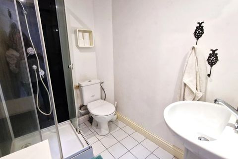 Landejendom i Belarga, Herault, Belarga - € 150.000 | Ref: BELMCK - foto 8