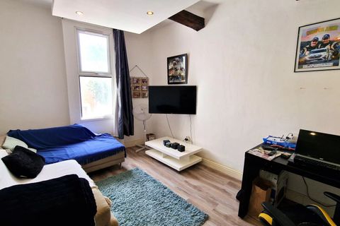 Landejendom i Belarga, Herault, Belarga - € 150.000 | Ref: BELMCK - foto 9