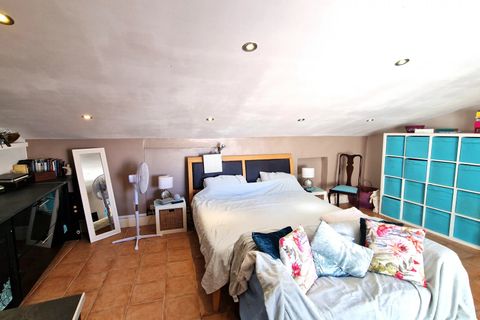 Landejendom i Belarga, Herault, Belarga - € 150.000 | Ref: BELMCK - foto 11