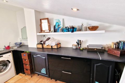 Landejendom i Belarga, Herault, Belarga - € 150.000 | Ref: BELMCK - foto 12
