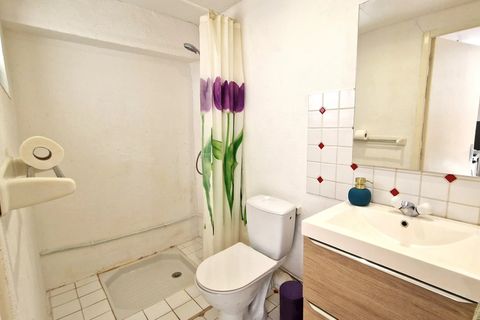 Landejendom i Belarga, Herault, Belarga - € 150.000 | Ref: BELMCK - foto 13
