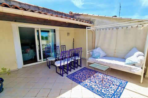 Landejendom i Belarga, Herault, Belarga - € 150.000 | Ref: BELMCK - foto 1