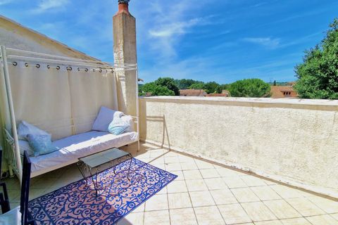 Landejendom i Belarga, Herault, Belarga - € 150.000 | Ref: BELMCK - foto 10