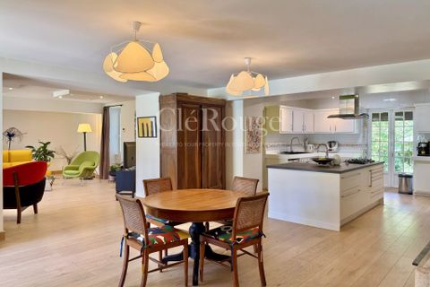 Villa i Sauveterre-de-Guyenne, Gironde, Sauveterre-de-Guyenne - € 519.400 | Ref: CSG026 - foto 2