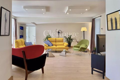 Villa i Sauveterre-de-Guyenne, Gironde, Sauveterre-de-Guyenne - € 519.400 | Ref: CSG026 - foto 5