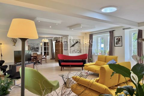 Villa i Sauveterre-de-Guyenne, Gironde, Sauveterre-de-Guyenne - € 519.400 | Ref: CSG026 - foto 6