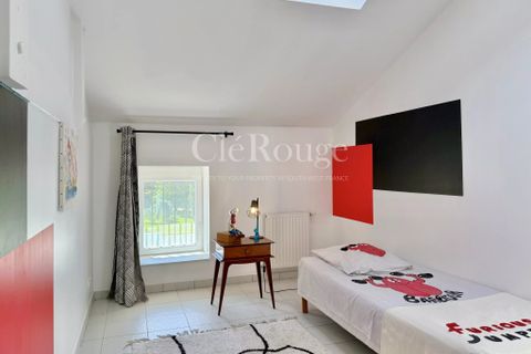 Villa i Sauveterre-de-Guyenne, Gironde, Sauveterre-de-Guyenne - € 519.400 | Ref: CSG026 - foto 10