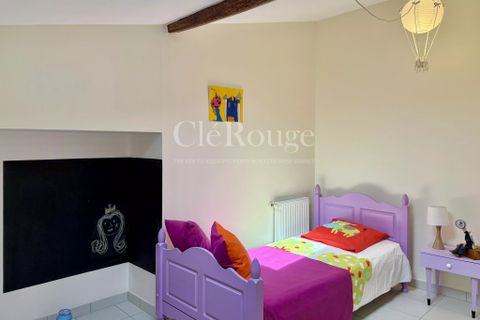 Villa i Sauveterre-de-Guyenne, Gironde, Sauveterre-de-Guyenne - € 519.400 | Ref: CSG026 - foto 11