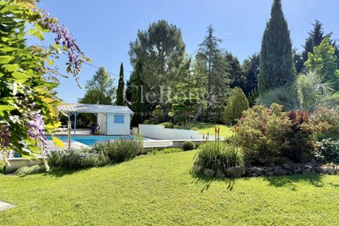 Villa i Sauveterre-de-Guyenne, Gironde, Sauveterre-de-Guyenne - € 519.400 | Ref: CSG026 - foto 13