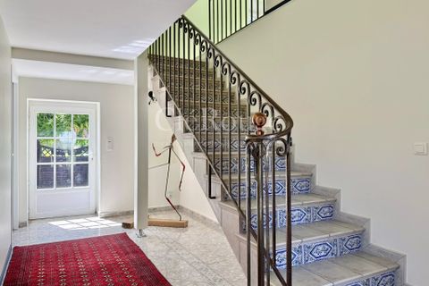 Villa i Sauveterre-de-Guyenne, Gironde, Sauveterre-de-Guyenne - € 519.400 | Ref: CSG026 - foto 15