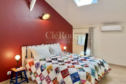 Villa i Sauveterre-de-Guyenne, Gironde, Sauveterre-de-Guyenne - € 519.400 | Ref: CSG026 - foto 16