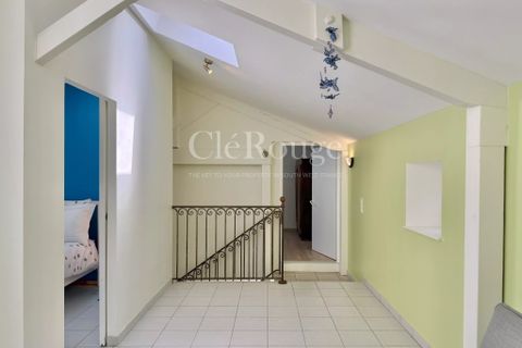 Villa i Sauveterre-de-Guyenne, Gironde, Sauveterre-de-Guyenne - € 519.400 | Ref: CSG026 - foto 17