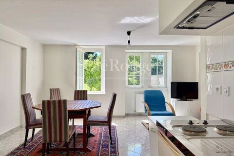 Villa i Sauveterre-de-Guyenne, Gironde, Sauveterre-de-Guyenne - € 519.400 | Ref: CSG026 - foto 19