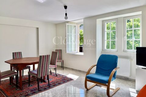 Villa i Sauveterre-de-Guyenne, Gironde, Sauveterre-de-Guyenne - € 519.400 | Ref: CSG026 - foto 20