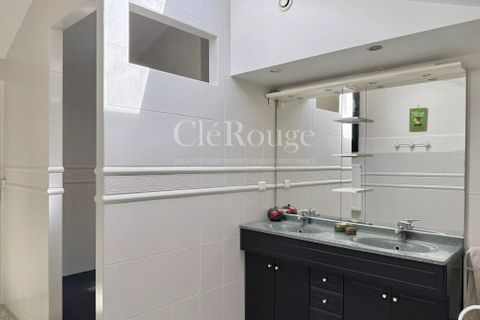 Villa i Sauveterre-de-Guyenne, Gironde, Sauveterre-de-Guyenne - € 519.400 | Ref: CSG026 - foto 21