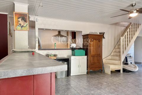 Villa i Sauveterre-de-Guyenne, Gironde, Sauveterre-de-Guyenne - € 519.400 | Ref: CSG026 - foto 24