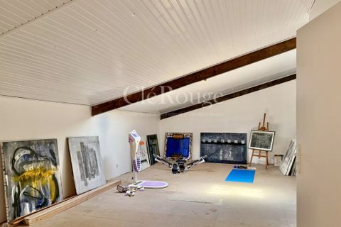 Villa i Sauveterre-de-Guyenne, Gironde, Sauveterre-de-Guyenne - € 519.400 | Ref: CSG026 - foto 25