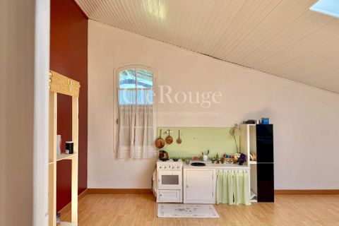 Villa i Sauveterre-de-Guyenne, Gironde, Sauveterre-de-Guyenne - € 519.400 | Ref: CSG026 - foto 26