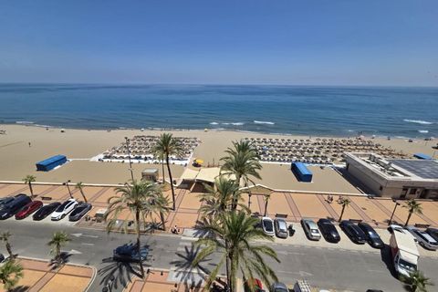 Lejlighed i Fuengirola, Malaga, Fuengirola - € 600.000 | Ref: APM00418/11015 - foto 1