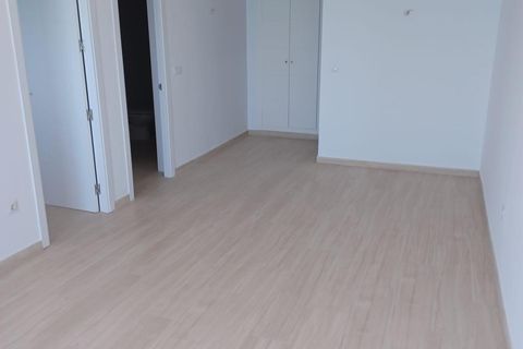 Lejlighed i Fuengirola, Malaga, Fuengirola - € 600.000 | Ref: APM00418/11015 - foto 2