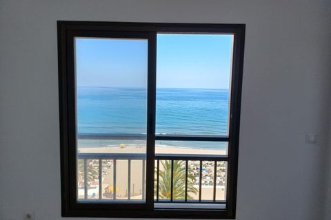 Lejlighed i Fuengirola, Malaga, Fuengirola - € 600.000 | Ref: APM00418/11015 - foto 3
