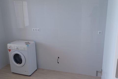 Lejlighed i Fuengirola, Malaga, Fuengirola - € 600.000 | Ref: APM00418/11015 - foto 4