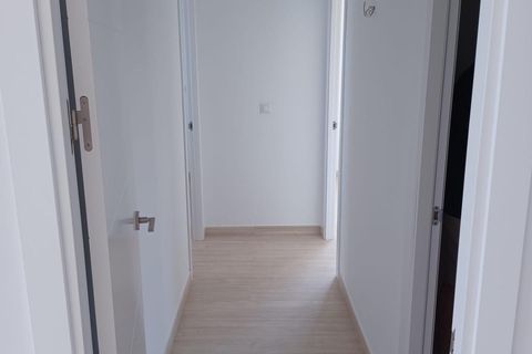 Lejlighed i Fuengirola, Malaga, Fuengirola - € 600.000 | Ref: APM00418/11015 - foto 5