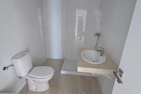Lejlighed i Fuengirola, Malaga, Fuengirola - € 600.000 | Ref: APM00418/11015 - foto 6